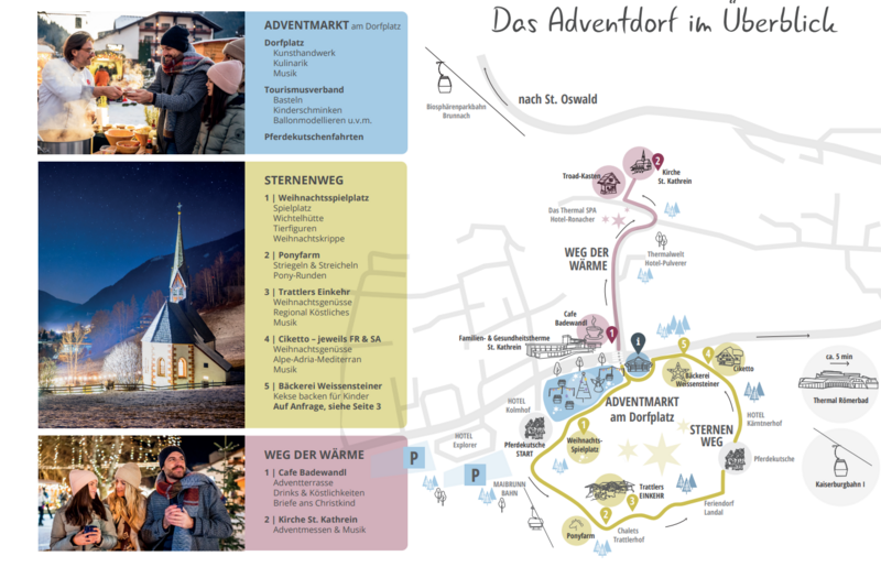 Karte BKK Advent 2025