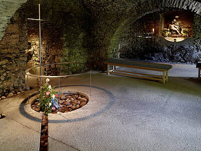 Zeitreise durch Bad Kleinkirchheim