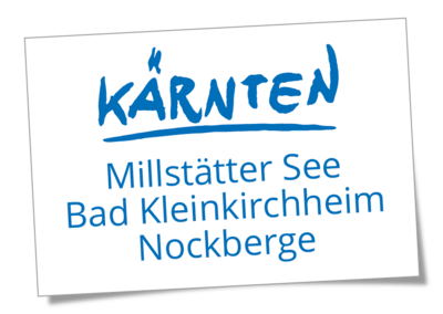 Kärnten - It's my life!