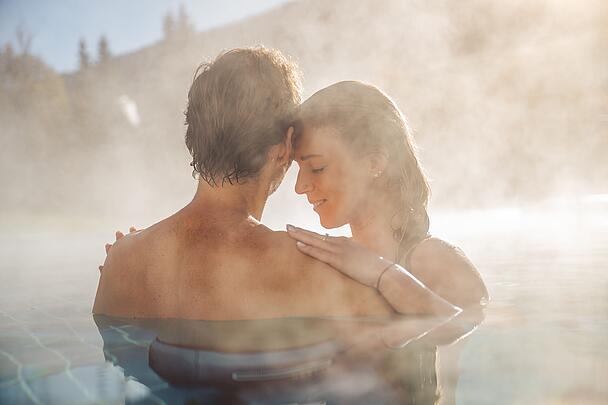 Therme Römerbad Bad Kleinkirchheim © Michael Stabentheiner_MBN Tourismus