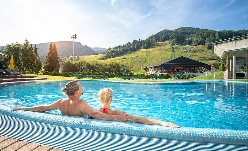 Thermal Römerbad © Mathias Prägant_MBN Tourismus