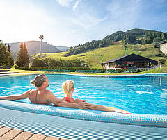 Thermal Römerbad © Mathias Prägant_MBN Tourismus
