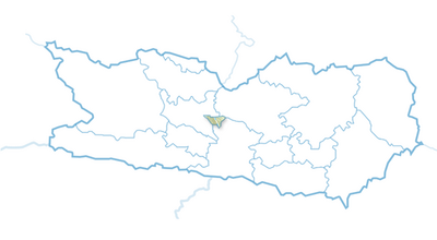 Bad Kleinkirchheim