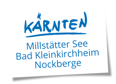 Kärnten - It's my life!