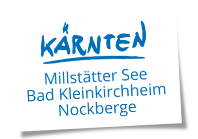 Kärnten - It's my life!