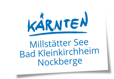 Kärnten - It's my life!