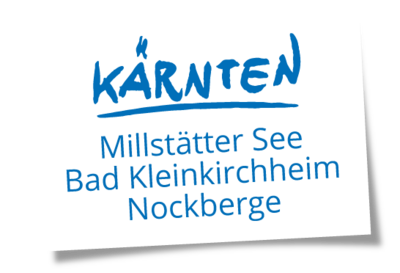 Kärnten - It's my life!