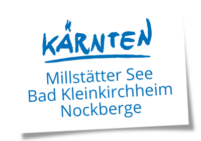 Kärnten - It's my life!