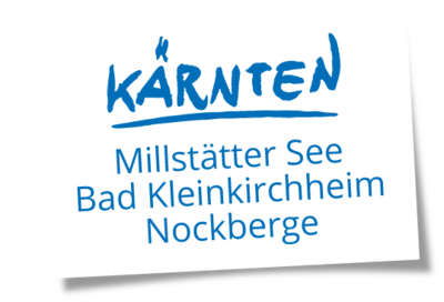 Kärnten - It's my life!