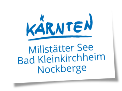 Kärnten - It's my life!