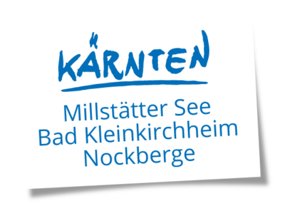 Kärnten - It's my life!