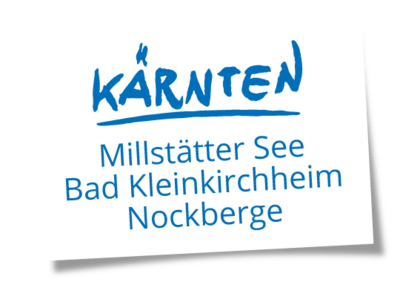 Kärnten - It's my life!