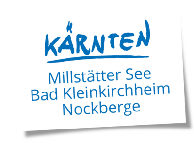 Kärnten - It's my life!