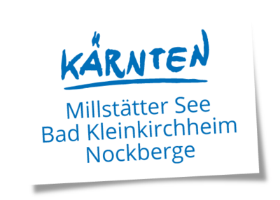 Kärnten - It's my life!