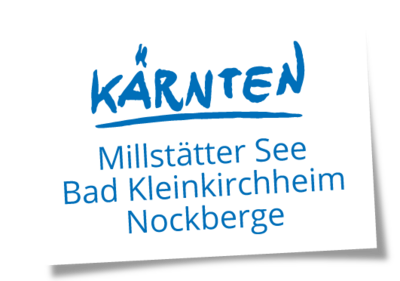 Kärnten - It's my life!