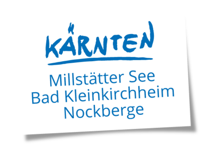 Kärnten - It's my life!