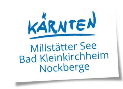 Kärnten - It's my life!