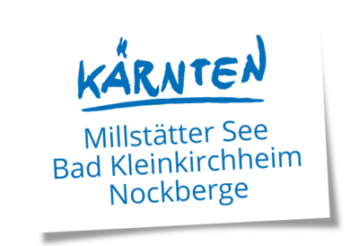 Kärnten - It's my life!