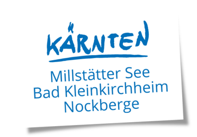Kärnten - It's my life!