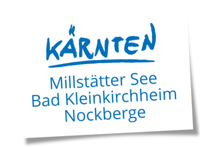 Kärnten - It's my life!