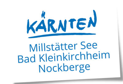 Kärnten - It's my life!