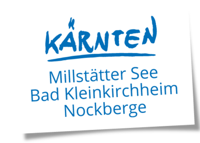 Kärnten - It's my life!