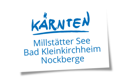 Kärnten - It's my life!