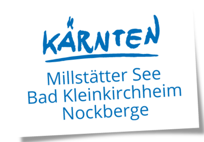 Kärnten - It's my life!