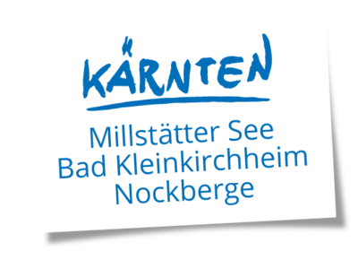 Kärnten - It's my life!