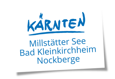 Kärnten - It's my life!