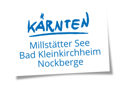 Kärnten - It's my life!