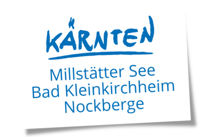 Kärnten - It's my life!