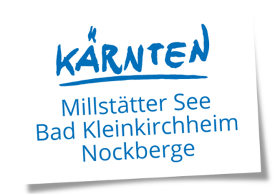Kärnten - It's my life!
