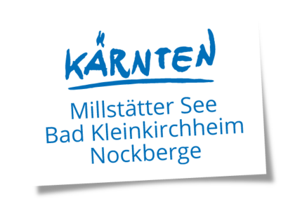 Kärnten - It's my life!