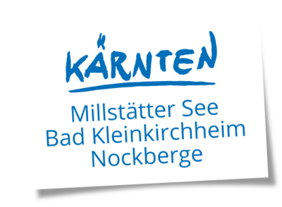 Kärnten - It's my life!