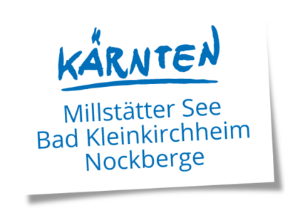 Kärnten - It's my life!