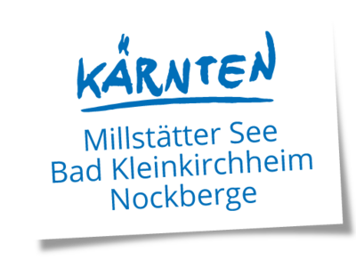 Kärnten - It's my life!