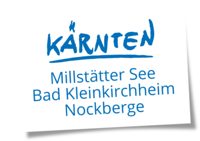 Kärnten - It's my life!