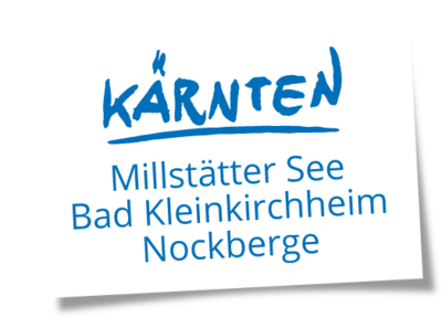 Kärnten - It's my life!