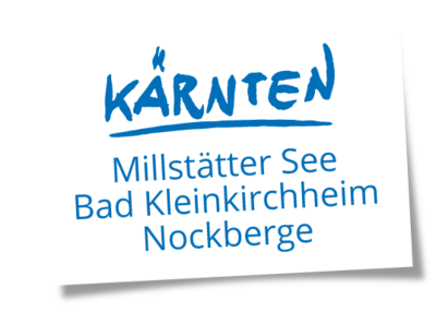 Kärnten - It's my life!