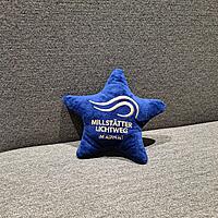 Sternenpolster Merchandise Millstätter Lichtweg