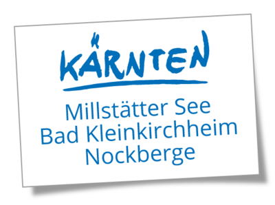 Kärnten - It's my life!