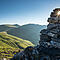 Wandern Innerkrems © Franz Gerdl_MBN Tourismus