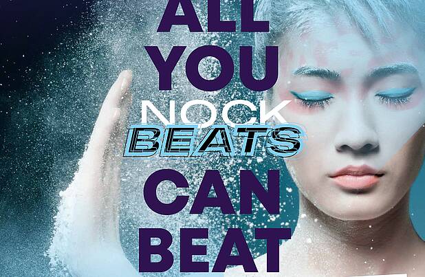 Nock Beats Bad Kleinkirchheim