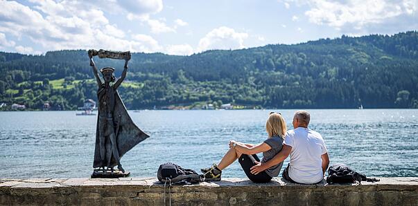 Heiliger Domitian © Gert Perauer_MBN Tourismus