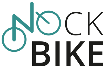 Nockbike Logo © MBN Tourismus