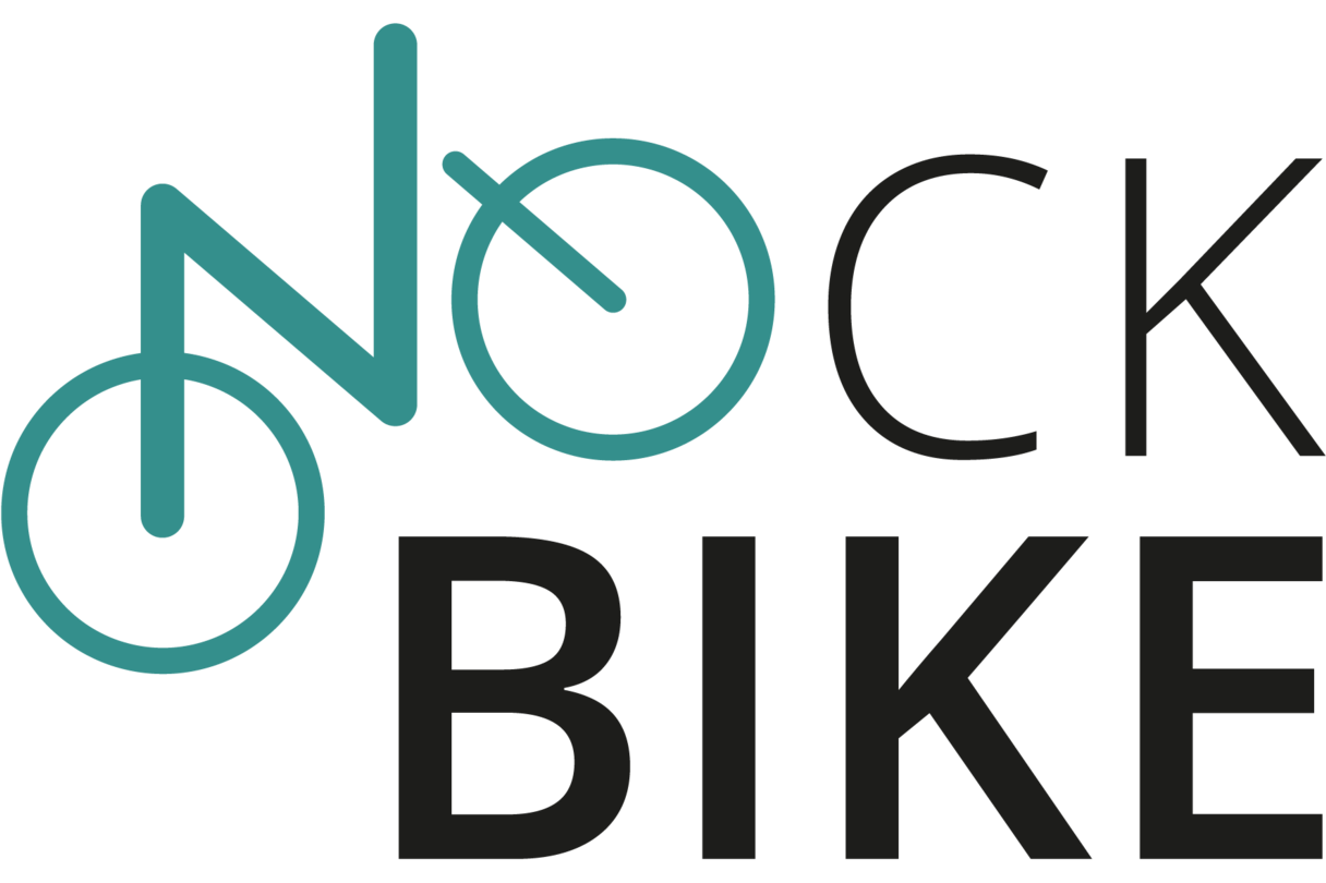 Nockbike Logo © MBN Tourismus