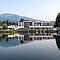 Hotel Royal X Seeboden