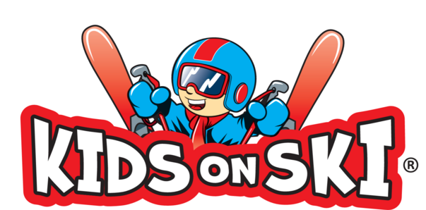 KIDS on SKI: Gratis Skifahren für Kinder in Bad Kleinkirchheim