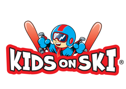 Kids on Ski - Gratis Skikurs für Kinder